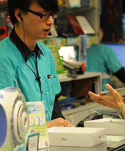 W Chinach wprowadzono zakaz popełniania samobójstwa