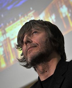 To on wpadł na pomysł pomnika Światła