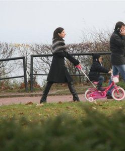 Małżeństwo Marty Kaczyńskiej z Dubienieckim to fikcja?