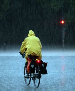 Czeka nas chłodne, pochmurne lato? - sprawdź prognozę