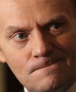 Sondaż WP.PL: spada poparcie dla PO i PiS, tragiczne notowania premiera i rządu