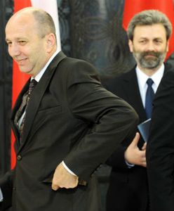 "Schetyna stosuje w sejmie cenzurę" - SLD protestuje