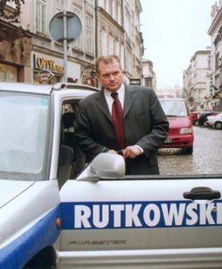 Rutkowski działa nielegalnie. Co na to prokuratura?