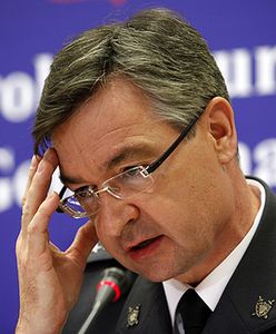 Polscy śledczy nie przesłuchali żadnego rosyjskiego świadka