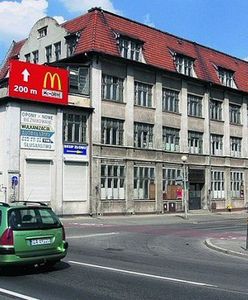 Tracą miliony złotych na utrzymanie... pustostanów