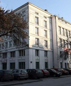 SLD w opałach - stracił klienta