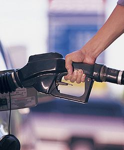 Od maja 2011 r. droższe paliwo