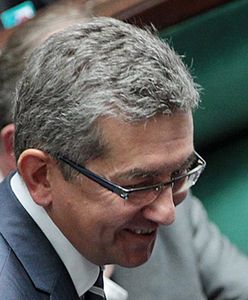 Nie będzie podwyżki podatków!