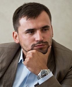 Dubieniecki wkracza do akcji - nowy proces ws. Smoleńska