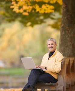 Przymusowa emerytura? "To podwójna strata"