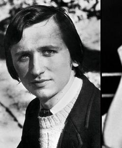 To oni, ofiary tortur i strzałów - sensacja po 34 latach