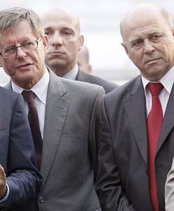 Tusk: spełniają się marzenia o nowocześniejszej Polsce