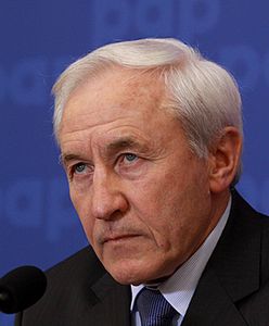 MAK przekaże Polsce kolejne akta. Jakie? Nie wiadomo