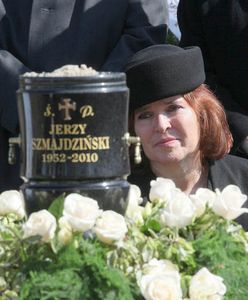 Kto jest "nieproszony" na Wawelu? - rodziny oburzone