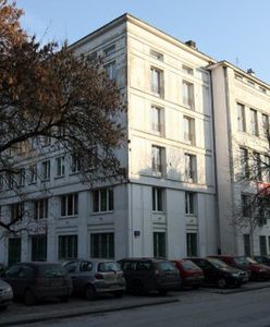 "To najściślej strzeżona tajemnica SLD"