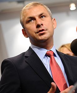 Internauci nie chcą religii w szkole; "Lepsze laptopy"