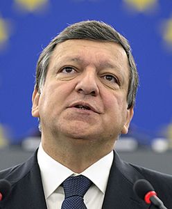 "Musimy pracować dłużej, aby nie zostać w tyle"