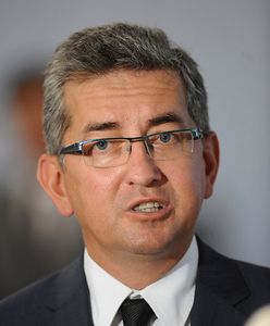 PO nie zaprosi Kluzik-Rostkowskiej - "to był wynik emocji"