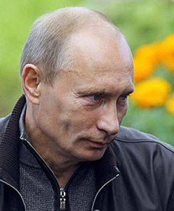 To najbardziej niedostępna osoba na świecie