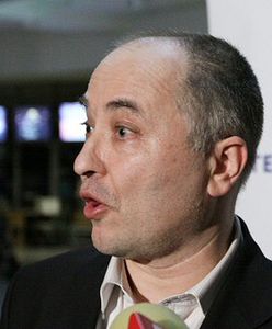 Prezes TVP zawieszony, szef Rady Nadzorczej odwołany