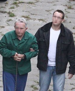 Nowe tajemnice laptopa mordercy