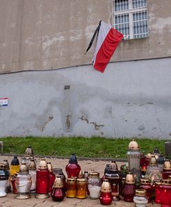 Politycy boją się coraz bardziej - służby będą ich szkolić