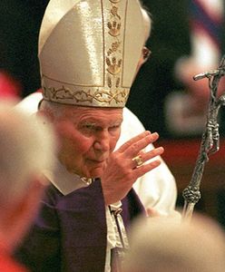 Kto pomoże Polakom podczas beatyfikacji Jana Pawła II?