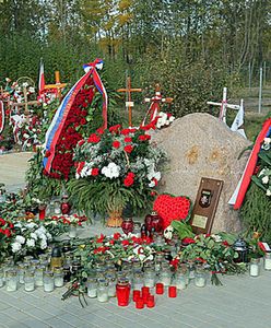 "Czekamy na kolejne dokumenty o lotnisku w Smoleńsku"