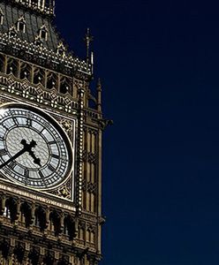 Przeczekali złe czasy, a teraz... wracają do Wielkiej Brytanii