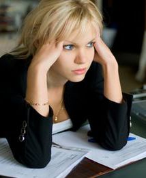 Co robić, gdy chcesz robić wszystko?