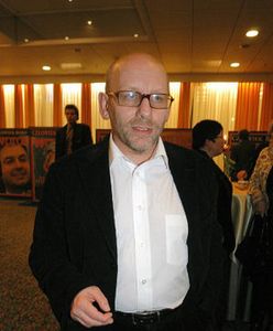 Ostry komentarz: Kaczyński to despota a PiS to sekta