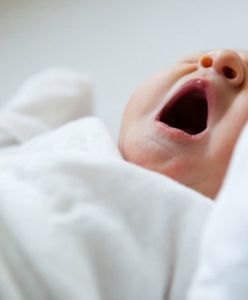 Dlaczego młode pary nie chcą mieć dzieci?