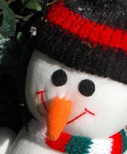 Dzień wolny w Święto Trzech Króli pod lupą Trybunału Konstytucyjnego