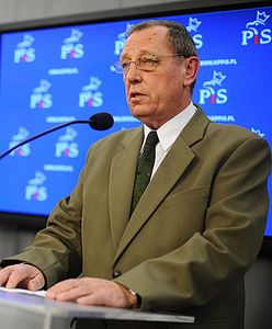 PiS obiecuje: w tej sprawie zbierzemy pół miliona podpisów