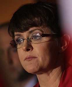 "Niech Kaczyński nie podsyca narodowego konfliktu"