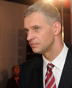 "Dziesiątki osób" chcą budować struktury PJN