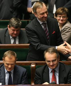 Najgorszy czy najlepszy