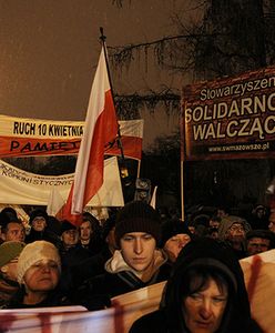 "Komuno wróć!", kto chce powrotu PRL?