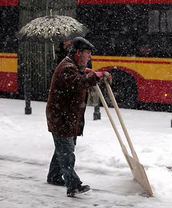 Połamałeś się na lodzie? Sprawdź, jakie są twoje prawa
