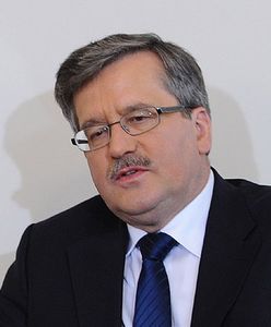 "To może zachwiać stosunki na linii Kościół - państwo"