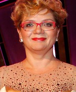 Superniania chwali Dodę!