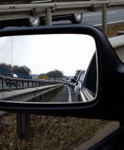 Ponad miliard złotych na drogi