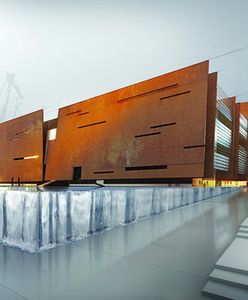 Zostaw filcowe kapcie i zobacz, jak zmieni się Polska