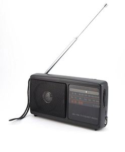 Nie płacisz abonamentu? Będziesz miał kontrolę