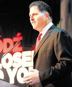 NIK: co Łódzka Specjalna Strefa Ekonomiczna robi w Warszawie?