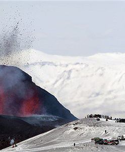 Jednolite europejskie niebo nad krajami UE?