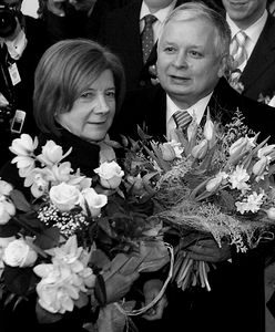 Spoczną na Wawelu, ale nie obok Piłsudskiego