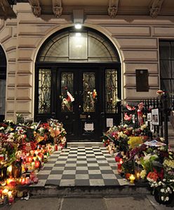 Brytyjski pracodawca zabronił Polakom "minuty ciszy"