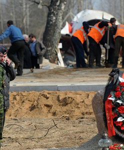 Co kryją czarne skrzynki?