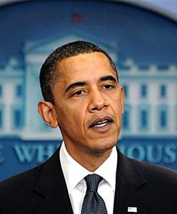 Czesi szykują się na ważny szczyt